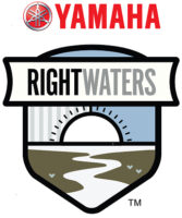 Rightwaters logo 