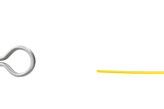 Rapala Loop-knot