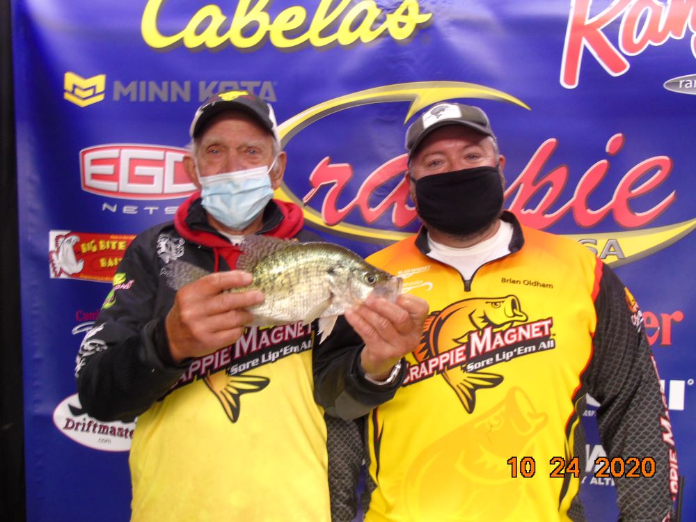 https://crappienow.com/MAG/wp-content/uploads/2020/10/026_CUSA_Green_River_Lake_Classic_Results_2020_Photo_0-First-Place-Fish.jpg