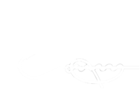 NEW HOW TO TIE KNOTS White Home Page