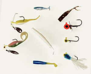 https://crappienow.com/MAG/wp-content/uploads/2021/08/09012021_ICAST_Lures-300x244.jpg