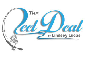 The Reel Deal Logo