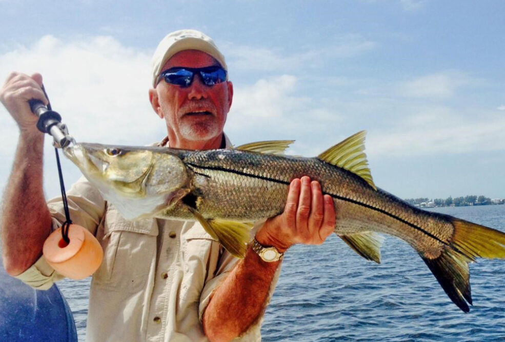 CrappieNOW columnist Larry Whiteley will be inducted in the Missouri Sports Hall of Fame on Feb. 6.