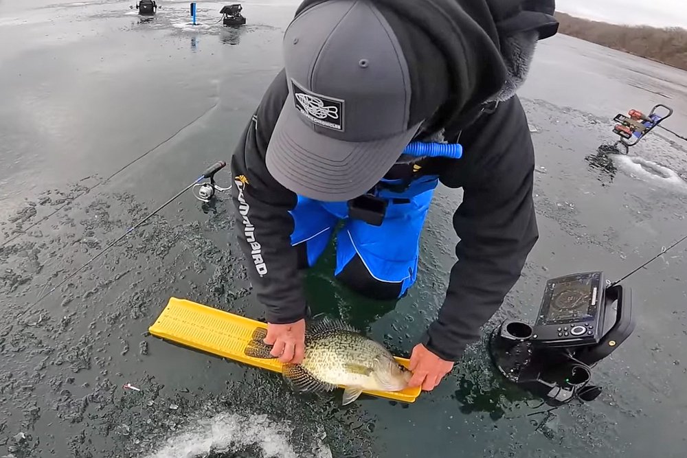 02012025_Huge_Crappie1