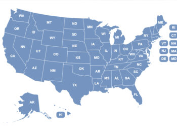 Visit the web page below and find out what the most recent research shows fishermen are spending in YOUR state.