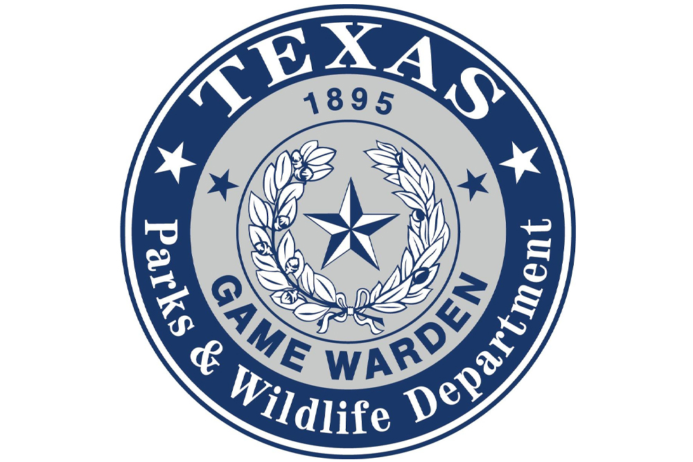 When a Good Day on the Water Goes Too Far