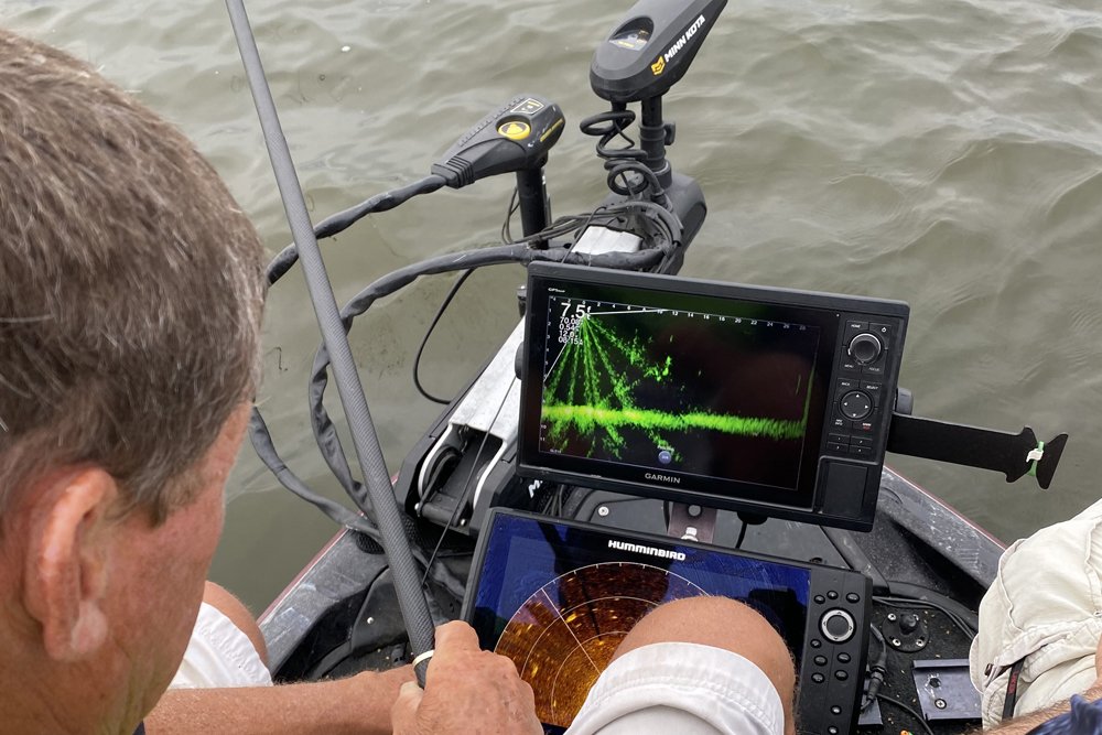 Navigating the Challenge of Selecting Sonar, by Steve McCadams