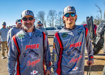 dan Jeffries, hayden jeffries