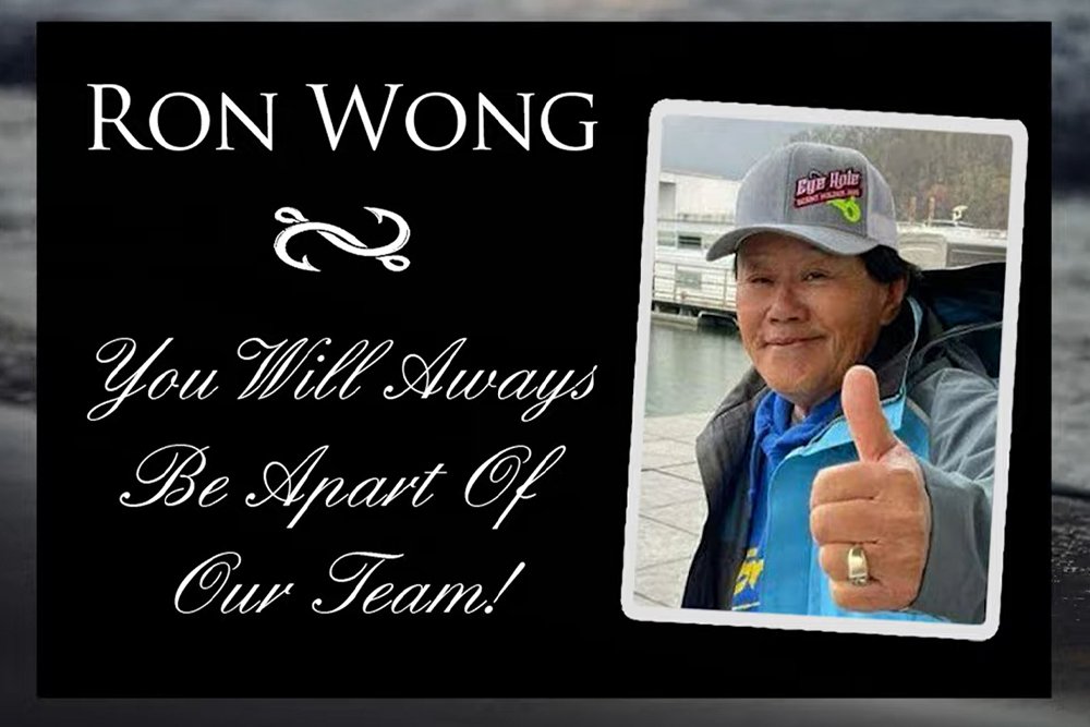 05012025_Wong_Tribute1