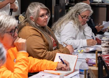 Building Lifelong Legacies