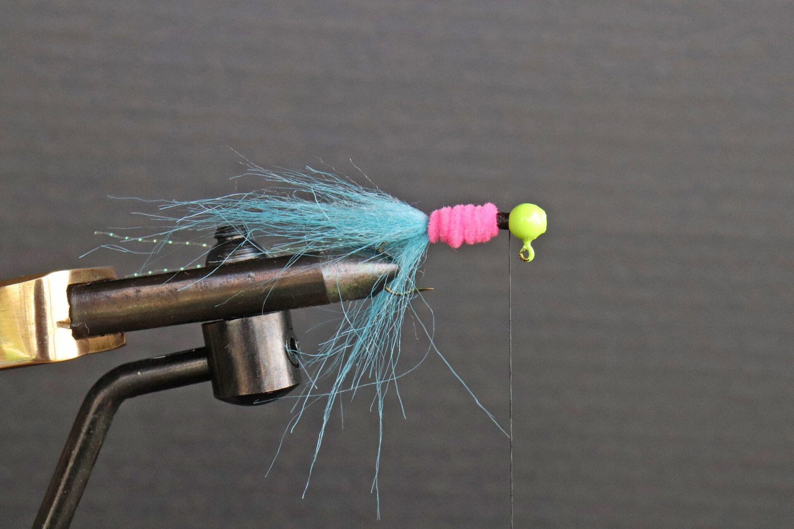 06012023_jigtie5