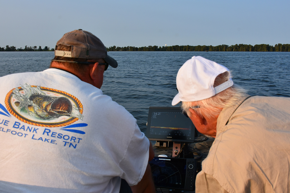 08012025_Vets_Reelfoot1