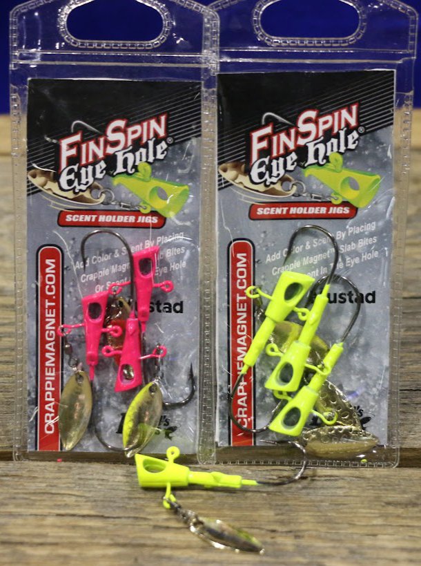 09012022_Fin Spin New SIZE Leland Lures Eye-hole Fin Spin