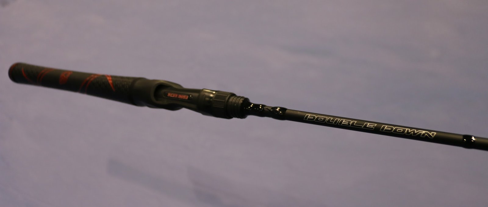 09012022_Jenko New Rod Jenko Fishing new baitcasting crappie rod