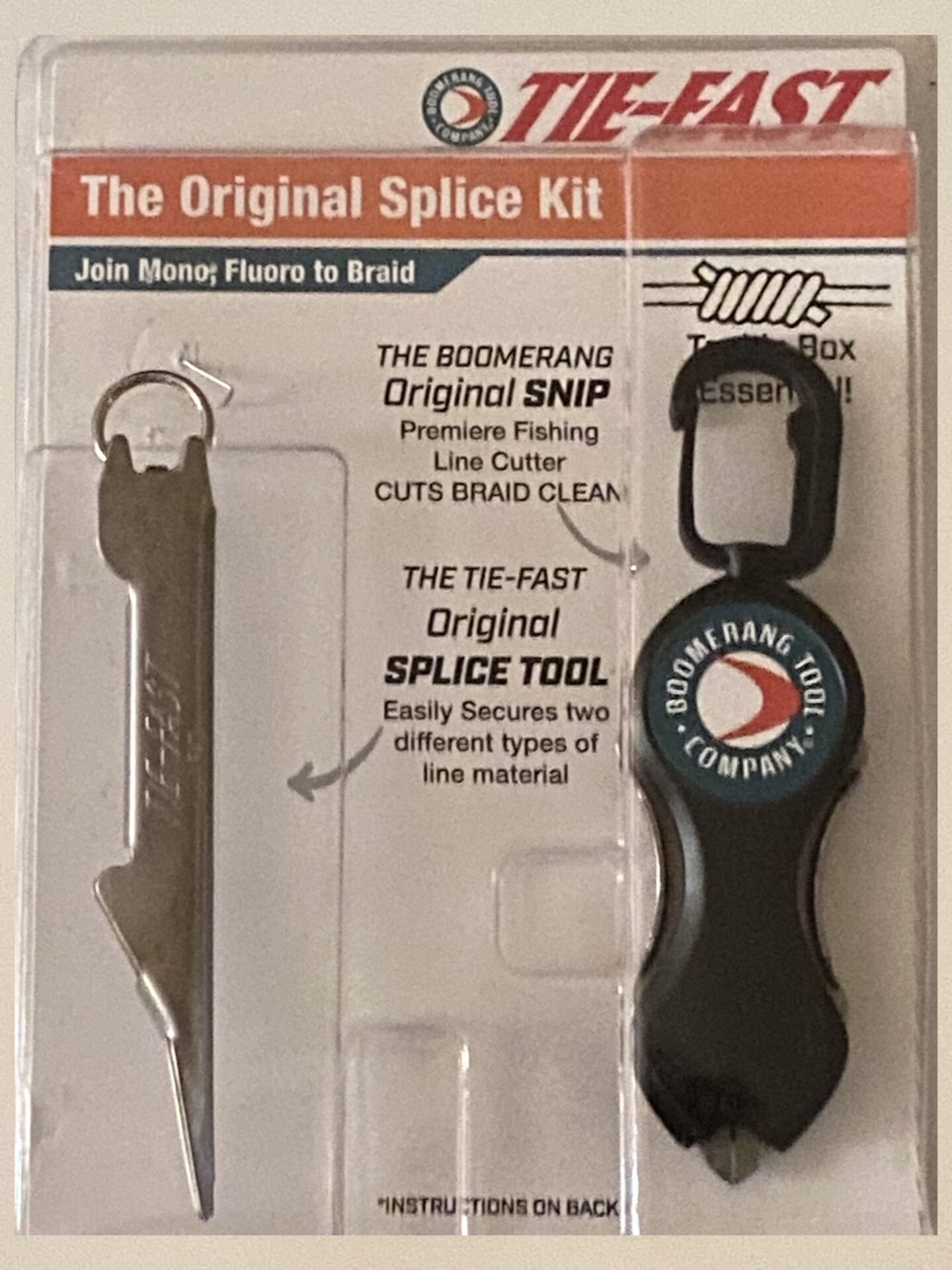 09012022_Splice Tool new Size