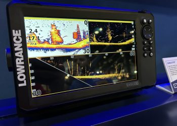 What’s New in Electronics for 2024, by Brad Wiegmann