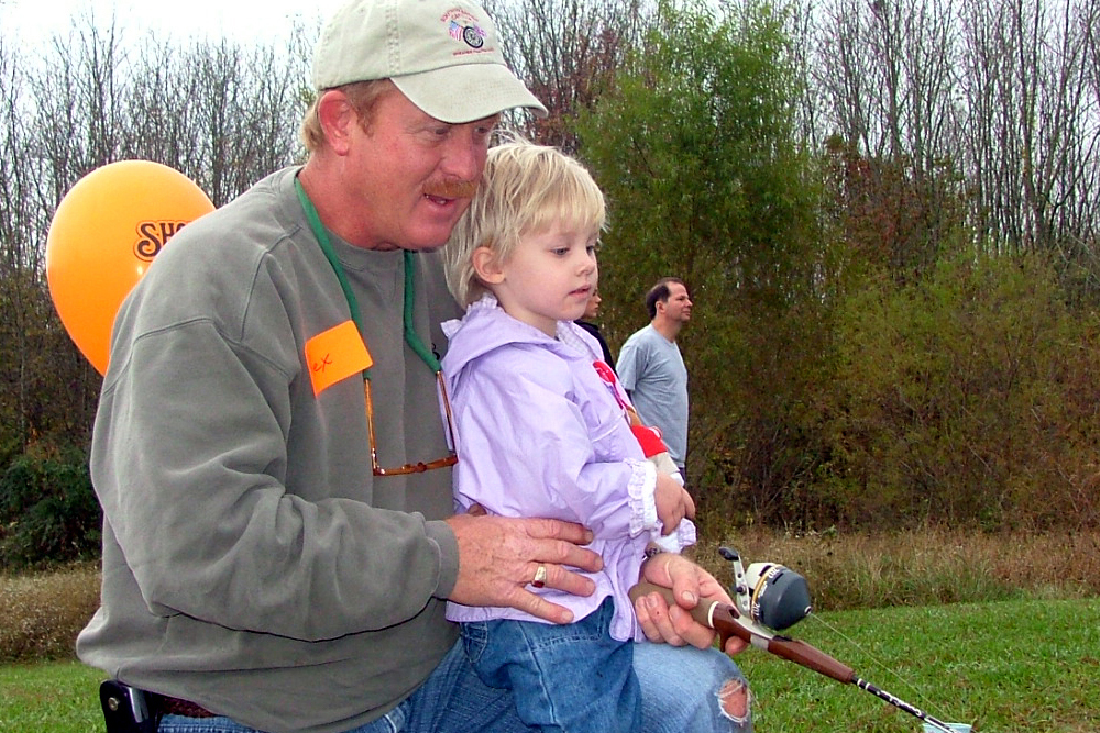 09012025_Kids_Fishing