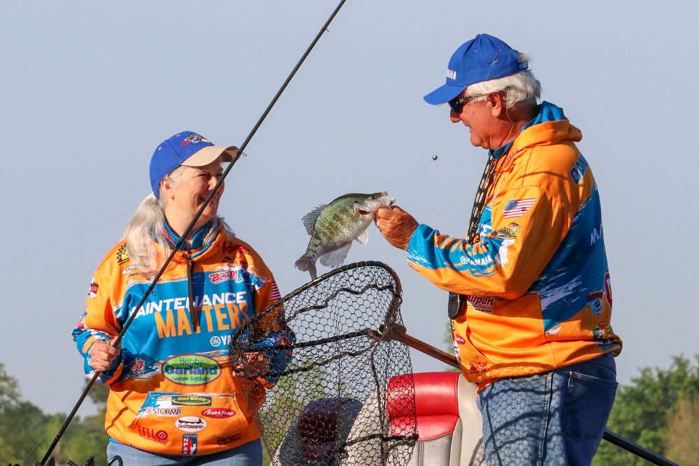09012025_river_crappie1