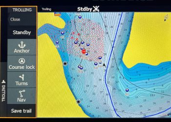 Wireless Integration for your Electronics, by Brad Wiegmann