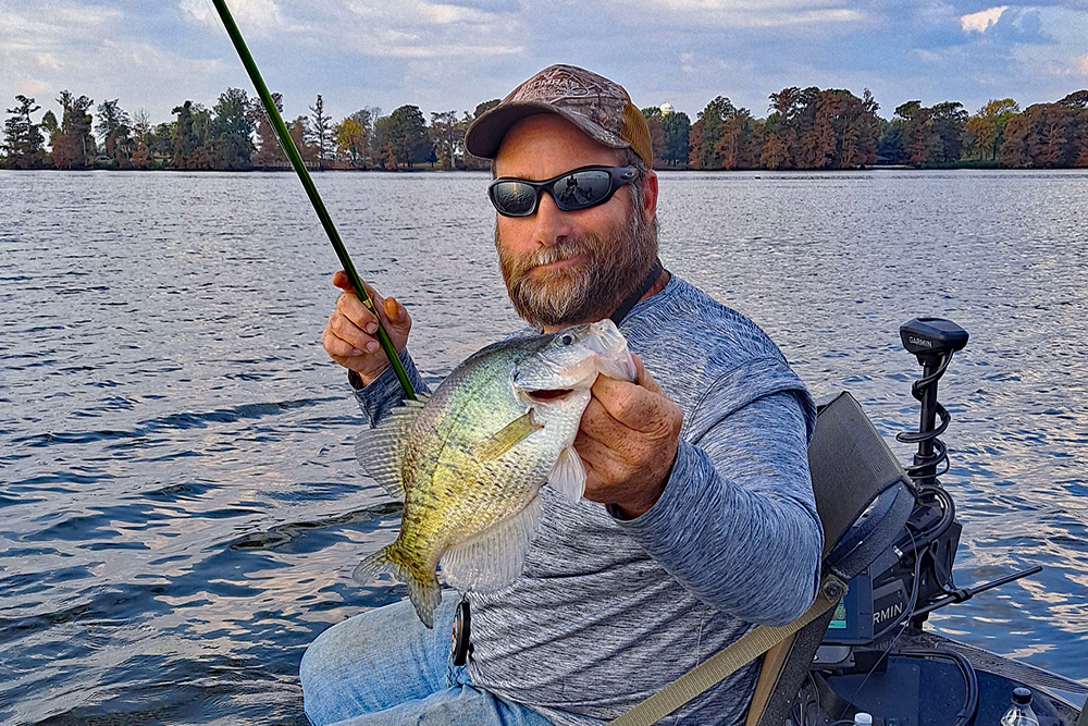10012025_TOWA_Reelfoot1