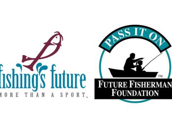 Future Fisherman Foundation Gets New Home With Fishing’s Future