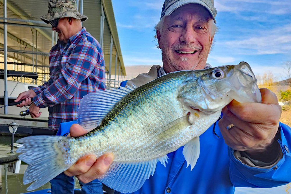 11012024_current_crappie1