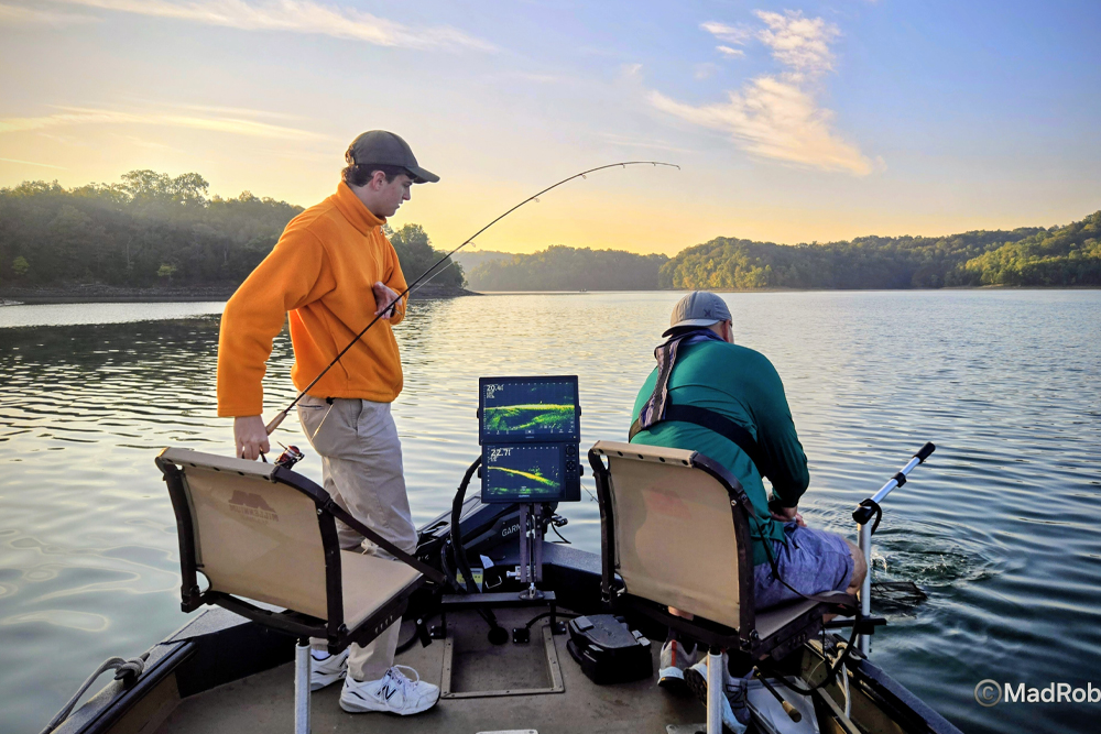 11012025_Fishing_Fellowship_Fun1