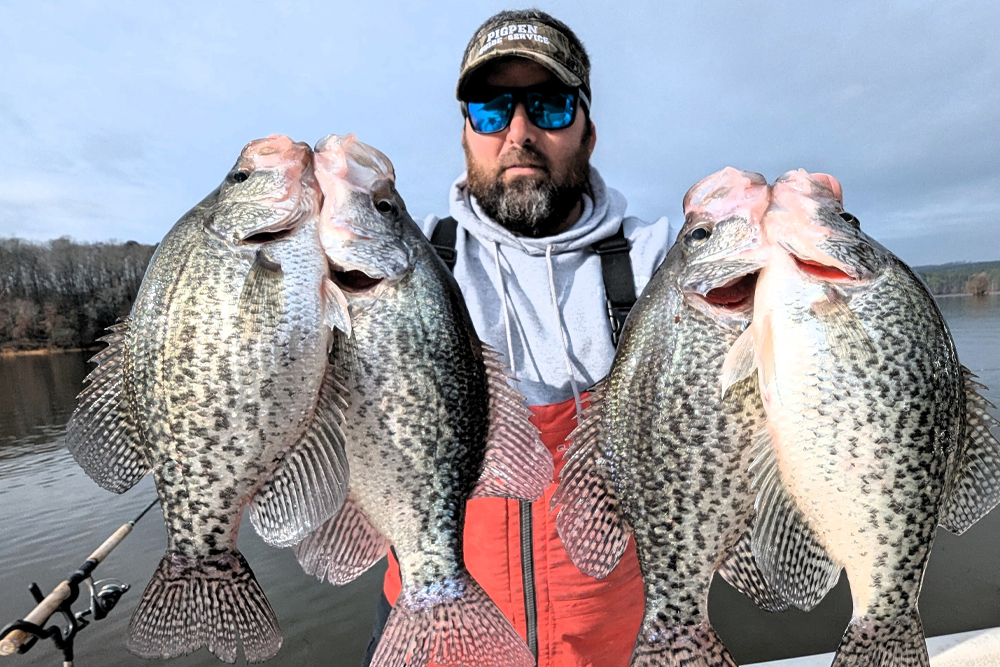 11012025_Madewell_Jordan1