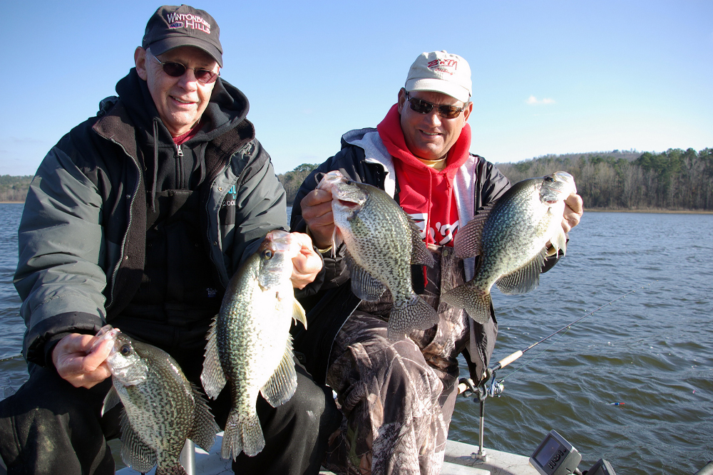 11012025_Sutton_WinterHotspots_Photo 1