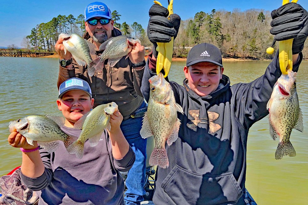 12012024_Americas_Fish1