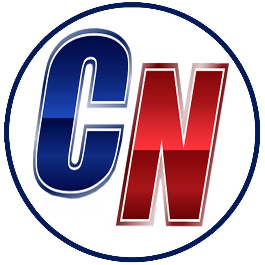 CrappieNOW logo