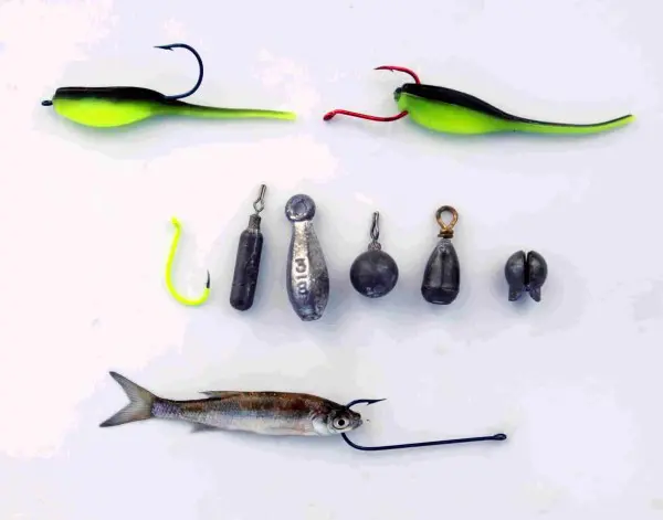 baihui fishing reel REEL, BAIHUI 200 PRAWN REEL W/LINE