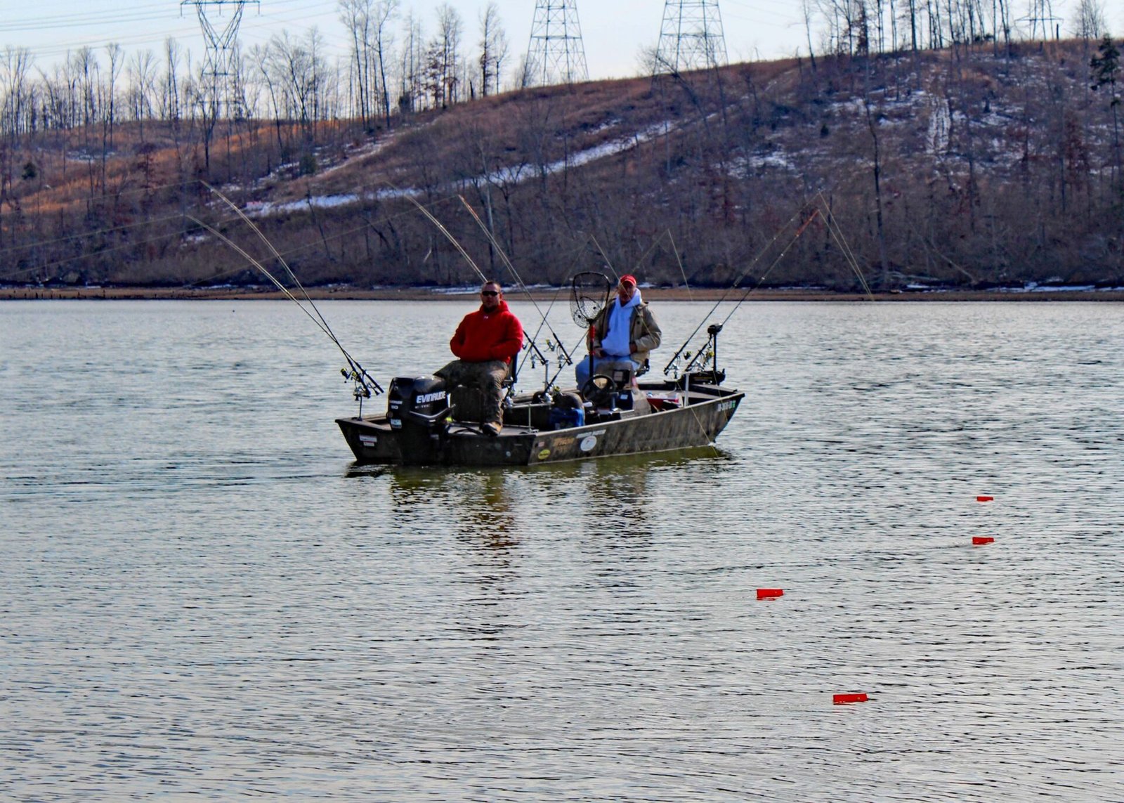 crappie now, crappie lures, crappie fishing, crappie techniques