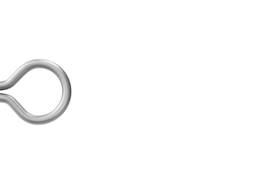 Improved Clinch Knot