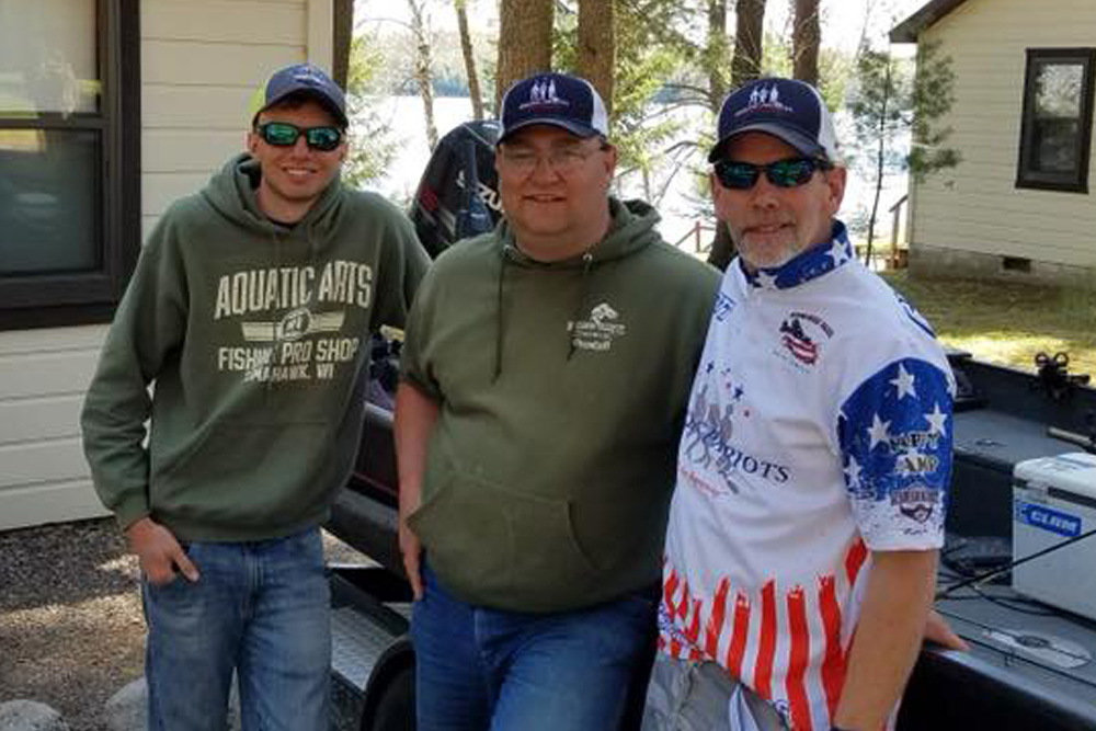 Waypoints, crappie now, crappie lures, crappie fishing, crappie techniques