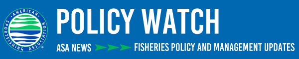 American Sportfishing Association