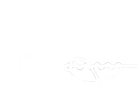 NEW HOW TO TIE KNOTS White Home Page NEW HOW TO TIE KNOTS White Home Page