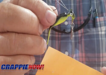 Bobby Garland Slab Runner