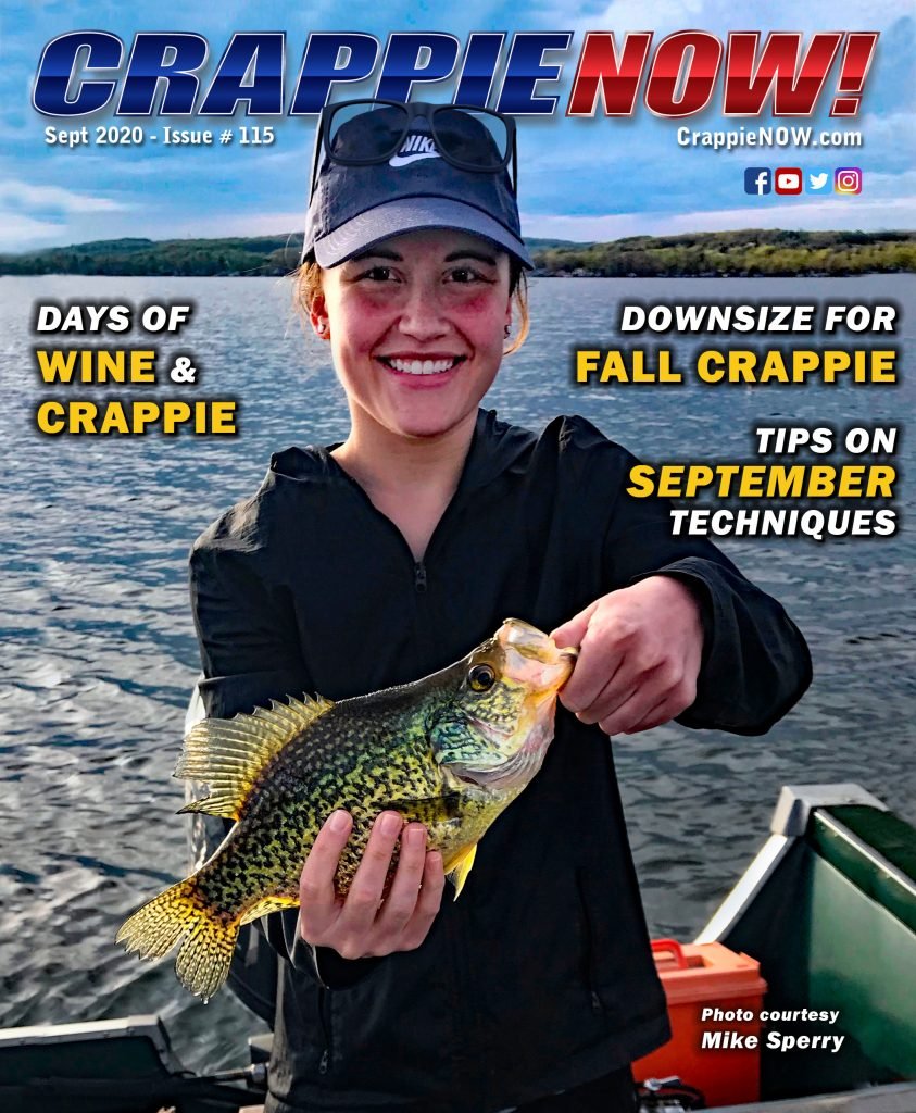 2020 Sept Cover