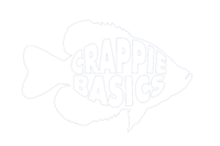 CrappieNOW Crappie Basics