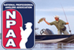 NPAA | National Professional Anglers Association | crappie fishing organization