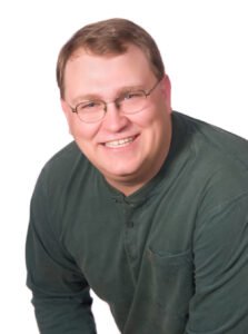 Geremy Olson