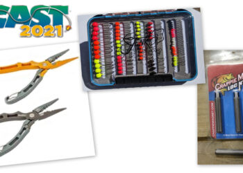 New Size ICAST_Accessories