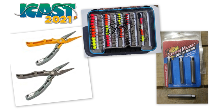 New Size ICAST_Accessories