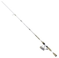bnm pole