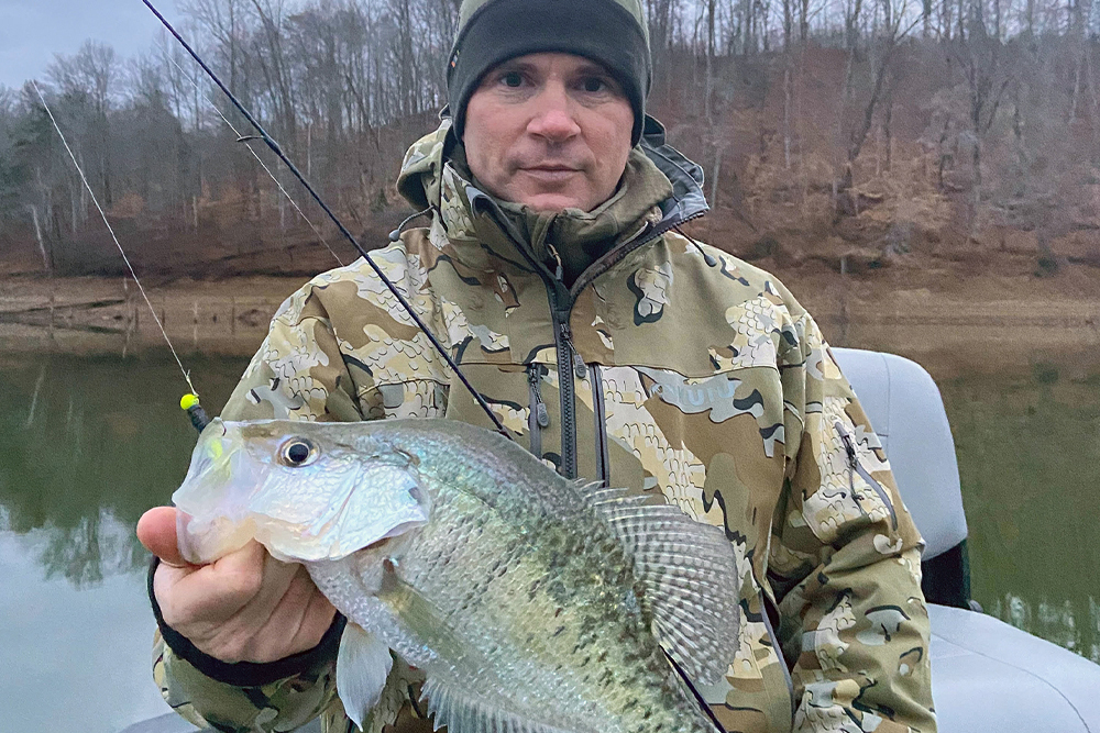 2025-nov-thanksgiving