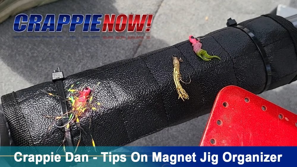 CN How To Magnet Organizer April 2024