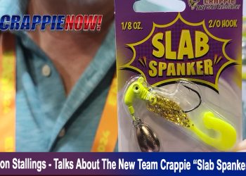 CN- How To with Ron Stallings