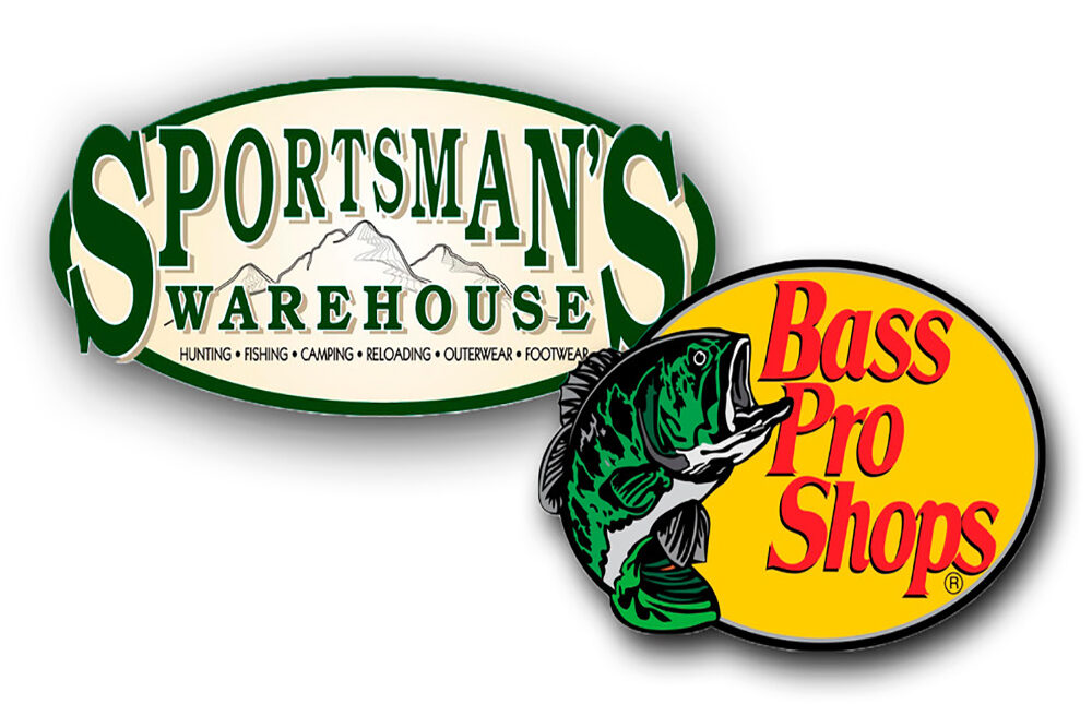 Major Merger Cancelled