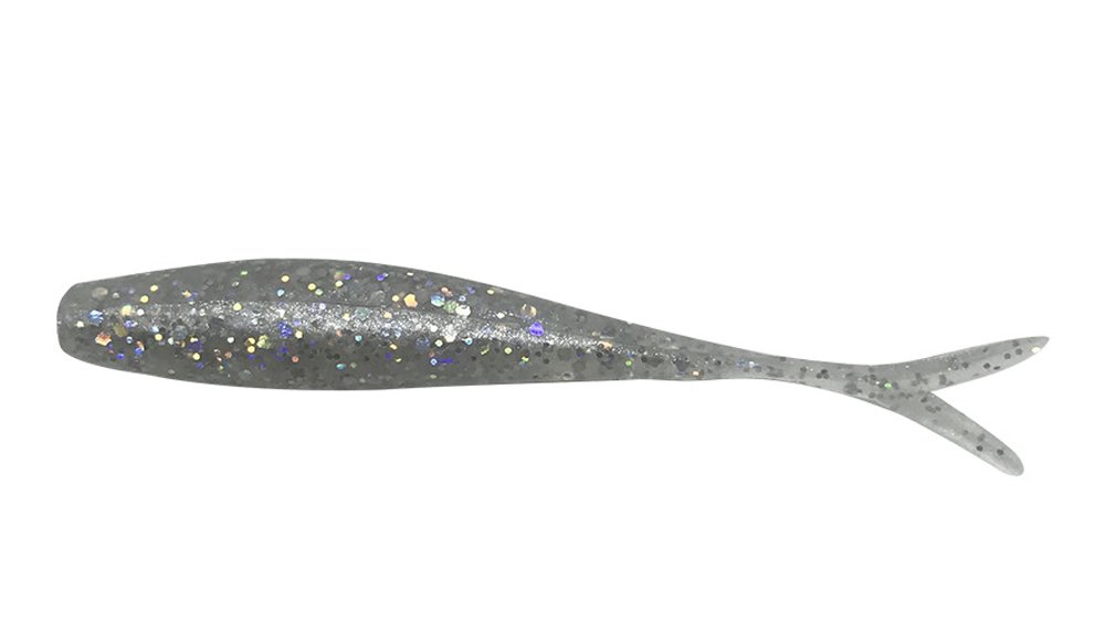 Bonehead Tackle Minnow